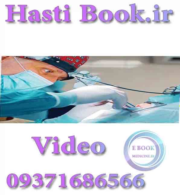 دانلودOakstone Oral and Maxillofacial Surgery Review – A Comprehensive and Contemporary Update 2024 (Videos + Slides PDFs) (2)