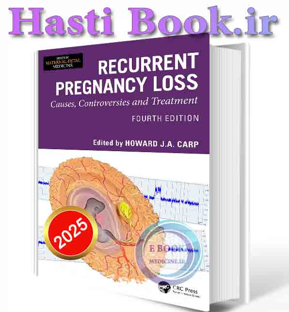 دانلود کتاب Best Practice in Labour and Delivery 2025( ORIGINAL PDF)